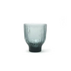 Tumbler Amnis