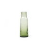 Carafe Amnis