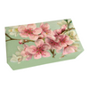 Soap- Skona Ting