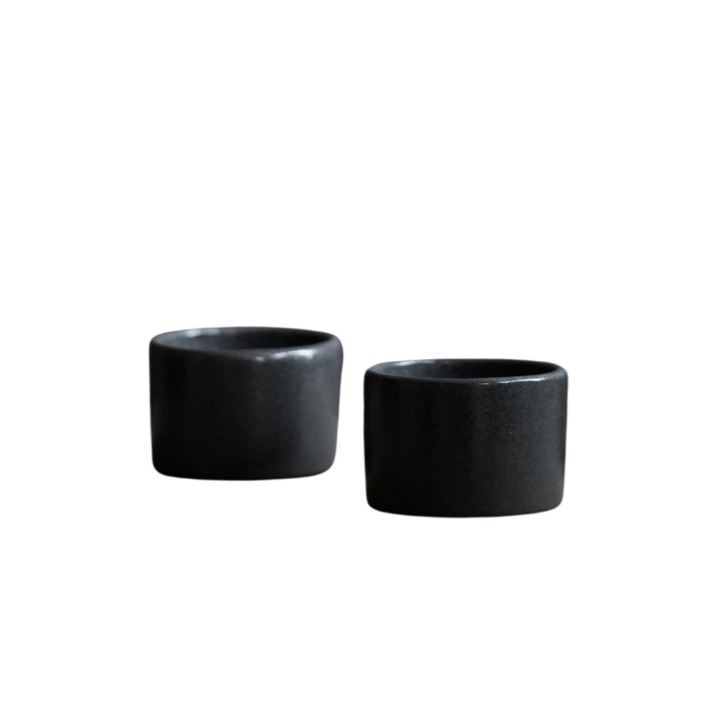 Ramekin Small  - Slate