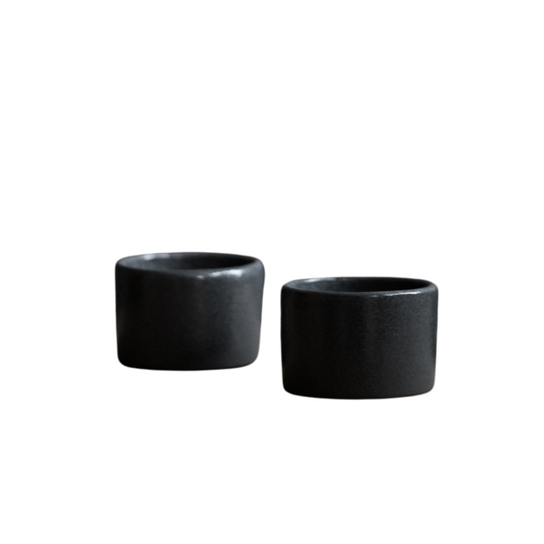 Ramekin Full  - Slate