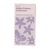 Piccolo Seeds - Set of 3