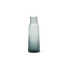 Carafe Amnis