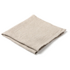 Axlings Sweden Gard Linen Napkins