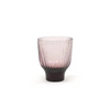 Tumbler Amnis