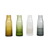 Carafe Amnis