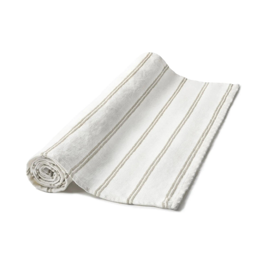 Axlings Sweden Linåker Runner