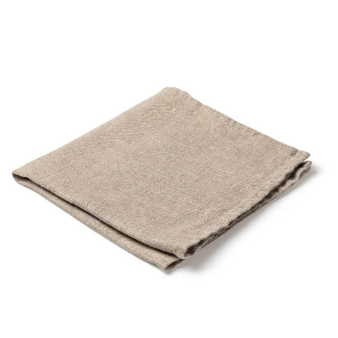 Axlings Sweden Gard Linen Napkins