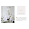 White and Faded: Restoring Beauty in Your Home and Life