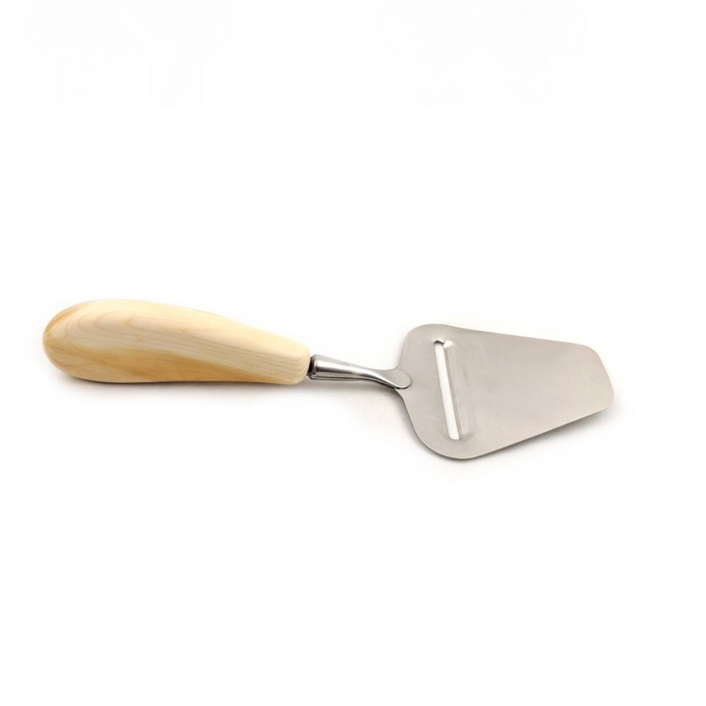 Swedish Cheese Slicer with Handle