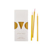 Birthday Candles
