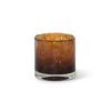 Votive Cylinder Candle Holder Thick By Dekocandle