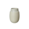AYA Vase