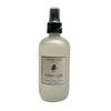 Little Beausoleil - Room Spray