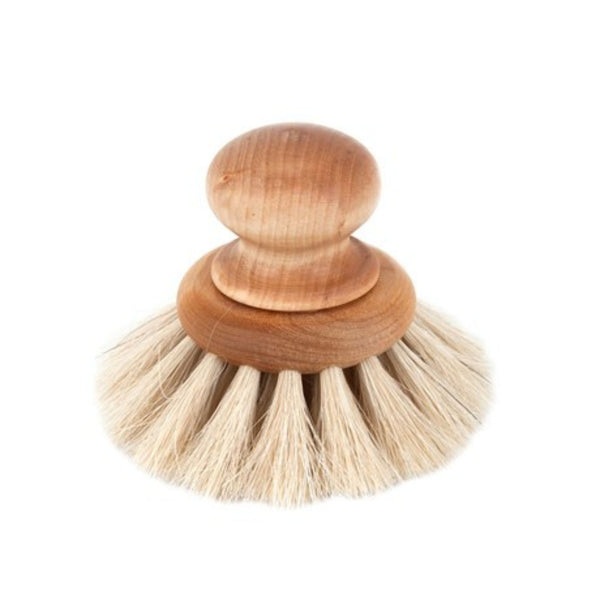 Iris Hantverk Dish Brush