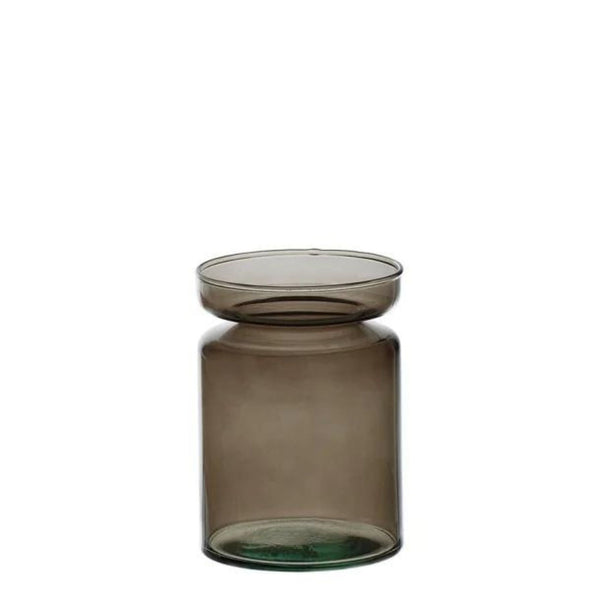 Valencia Duo - Candle Holder Vase