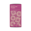 Piccolo Seeds - Set of 3