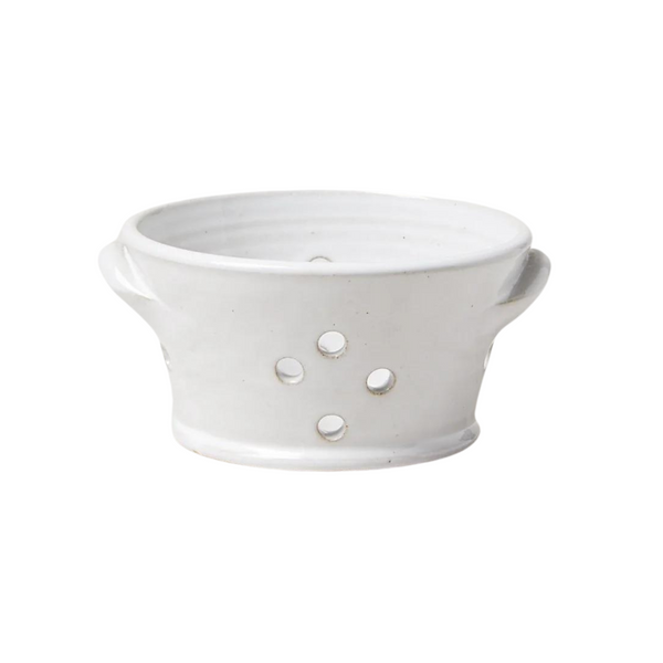 Countryman Berry Bowl