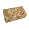 Soap- Skona Ting
