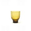 Tumbler Amnis
