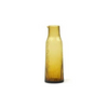 Carafe Amnis