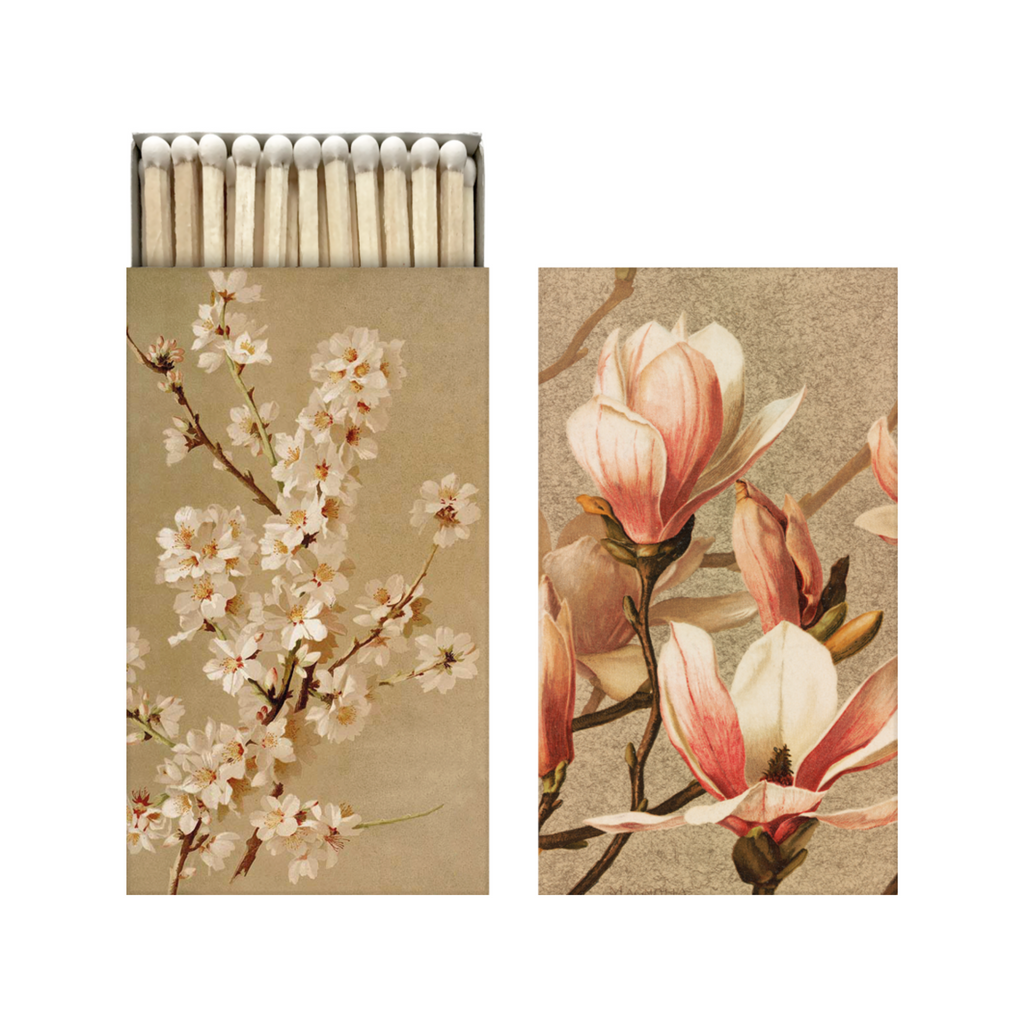 Matchbox- Skona Ting