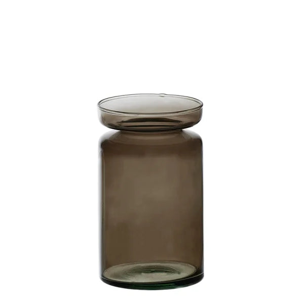 Valencia Duo - Candle Holder Vase