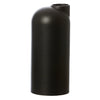 Anna Ceramic Carafe