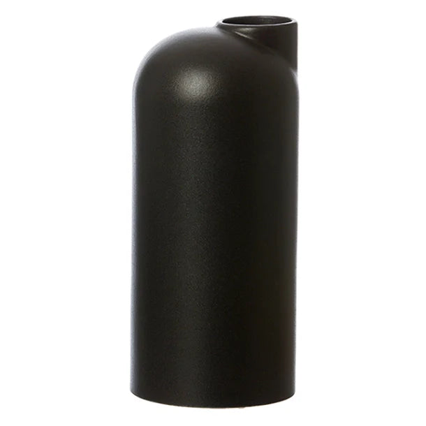 Anna Ceramic Carafe