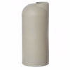 Anna Ceramic Carafe