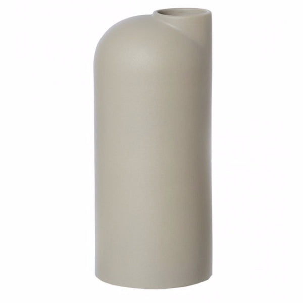 Anna Ceramic Carafe