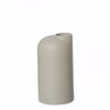 Anna Ceramic Carafe