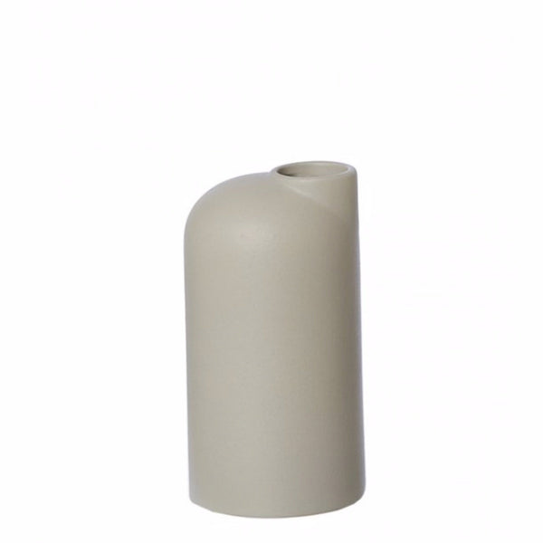 Anna Ceramic Carafe
