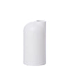Anna Ceramic Carafe