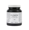 Fusion Mineral Paint - Pint 500 mL