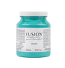 Fusion Mineral Paint - Pint 500 mL