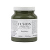 Fusion Mineral Paint - Pint 500 mL