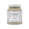 Fusion Mineral Paint - Pint 500 mL