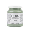 Fusion Mineral Paint - Pint 500 mL