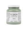 Fusion Mineral Paint - Pint 500 mL