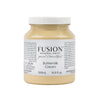 Fusion Mineral Paint - Pint 500 mL