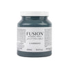 Fusion Mineral Paint - Pint 500 mL