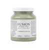 Fusion Mineral Paint - Pint 500 mL