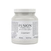 Fusion Mineral Paint - Pint 500 mL