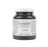 Fusion Mineral Paint - Pint 500 mL