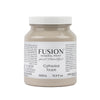 Fusion Mineral Paint - Pint 500 mL