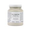 Fusion Mineral Paint - Pint 500 mL