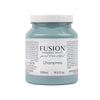 Fusion Mineral Paint - Pint 500 mL