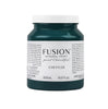 Fusion Mineral Paint - Pint 500 mL