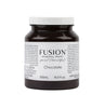 Fusion Mineral Paint - Pint 500 mL